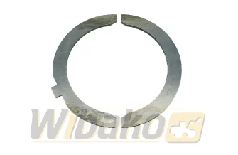 Panewki oporowe STD Deutz 04236912
