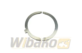 Panewki oporowe STD Deutz 04236913