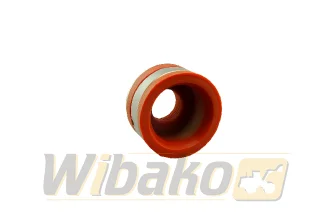 Uszczelniacz zaworowy wbk 3921640