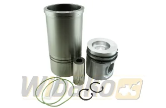 Zestaw naprawczy STD Kolbenschmidt 41505960