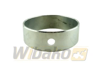 Panewka wałka rozrządu SEMI wbk 9073745SF