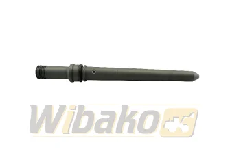 Adapter wtryskiwacza Bosch F00ZR20027