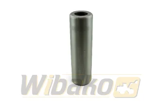 Prowadnica zaworowa TRW 81-62000