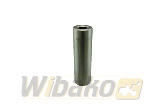 Prowadnica zaworowa TRW 81-22109