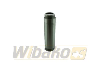 Prowadnica zaworowa TRW 81-25100