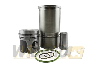 Zestaw naprawczy STD Kolbenschmidt 40305960