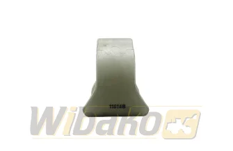 Tulejka korbowodu SEMI Kolbenschmidt 77918690