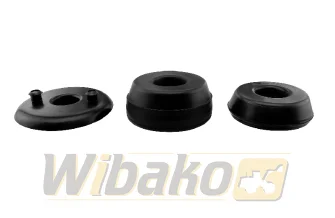 Poduszka silnika wbk 02249777
