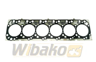 Uszczelka głowicy metalowa 3gr. wbk 4932210