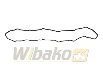 Uszczelka pokrywy zaworów górna wbk 4899226