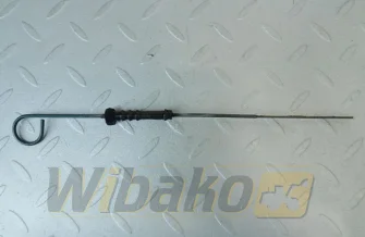 Bagnet oleju do silnika Kubota D722 1G304-36410