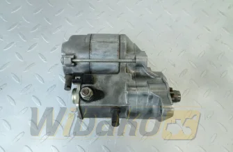 Rozrusznik 12V Denso 028000-0951