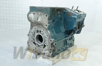 Blok silnika do silnika Kubota D722 1J021-01020