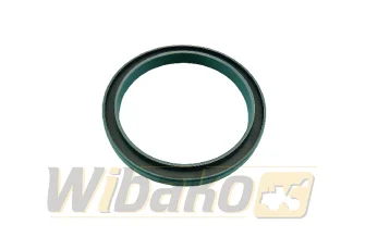 Uszczelniacz wału tył 118x146.1x12.7 wbk RE24959