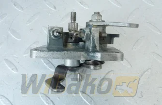 Regulator gazu do silnika Kubota V1505 16205-57010