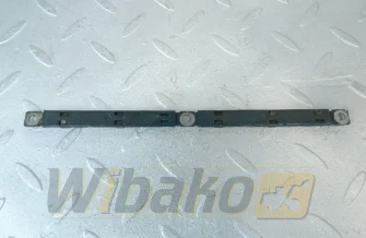 Listwa świec żarowych do silnika Kubota D1703 1G742-65560