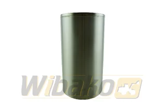 Tuleja silnika SEMI, 101mm Kolbenschmidt 89941190