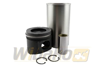 Zestaw naprawczy STD Kolbenschmidt 99662960