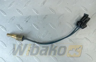 Czujnik temperatury M10 do silnika Kubota V1505 15543-83040