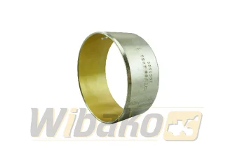 Panewka wałka rozrządu STD wbk 3901306