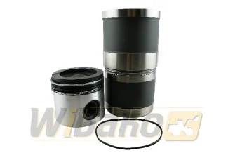 Zestaw naprawczy STD Kolbenschmidt 41760960