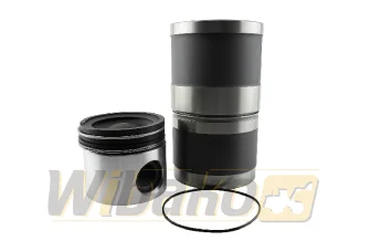 Zestaw naprawczy STD Kolbenschmidt 41758960