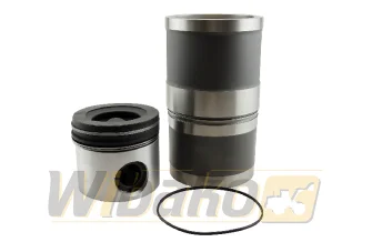 Zestaw naprawczy STD Kolbenschmidt 41759960