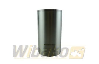 Tuleja silnika STD, 101mm Kolbenschmidt 89904110