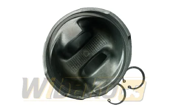Zestaw naprawczy STD Kolbenschmidt 99662962