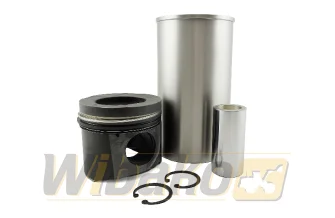 Zestaw naprawczy STD Kolbenschmidt 99662961