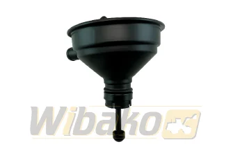 Odma silnika wbk 9272268