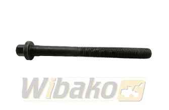 Śruba głowicy M16x2x169 Elring EL941890