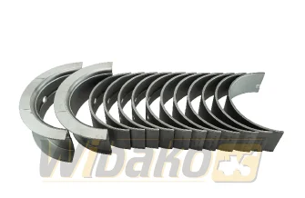 Panewki główne 0.25 Kolbenschmidt 77915610