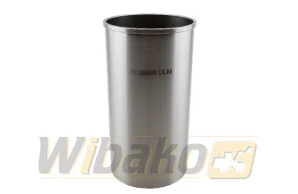 Tuleja silnika SEMI, 98mm Kolbenschmidt 89896190