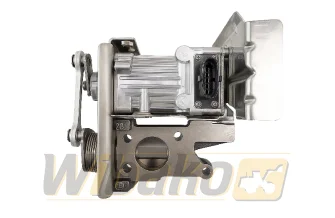 Moduł EGR 12V/24V Pierburg 7.04382.09.0