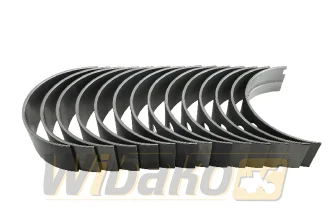 Panewki główne 0.25 Perkins T417567