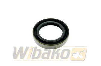 Uszczelniacz wału 35x50x9.5mm Corteco 19017585B
