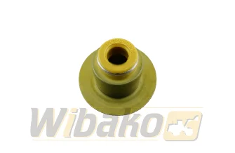 Uszczelniacz zaworowy Victor Reinz 12-40336-02