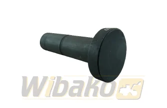 Szklanka popychacza ⌀18/33mm BF Original 20100390660