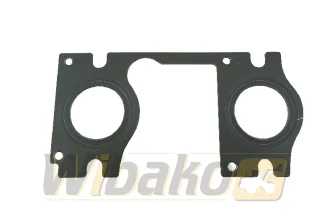 Uszczelka kolektora wydechowego metalowa Elring EL475170