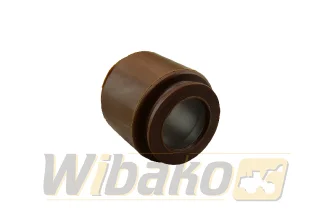 Uszczelniacz zaworowy wbk 2418M506