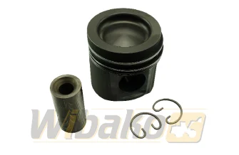 Tłok silnika STD, 102mm Kolbenschmidt 94706600