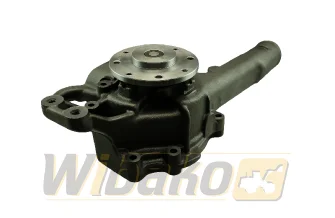 Pompa wody BF Original 20160390400
