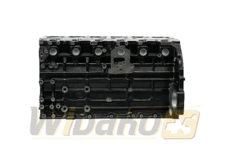 Blok silnika BF Original 20030390601