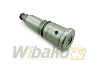 Sekcja Bosch 2418455284