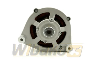 Alternator 55A, 28V Bosch 0986034430