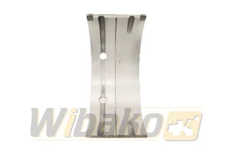 Panewki główne 0.50 Kolbenschmidt 79315620