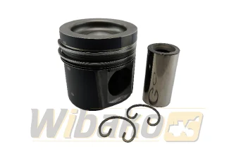 Tłok silnika STD, 102mm Kolbenschmidt 94971600