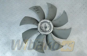 Wentylator Multi Wing 215819/D