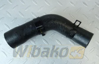 Łącznik elastyczny turbosprężarki do silnika Kubota V2403 1G928-11640